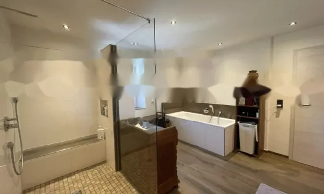 Недвижимость Detached house 3 bedrooms for sale in Hierheck: 6