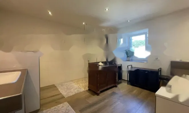 Недвижимость Detached house 3 bedrooms for sale in Hierheck: 7