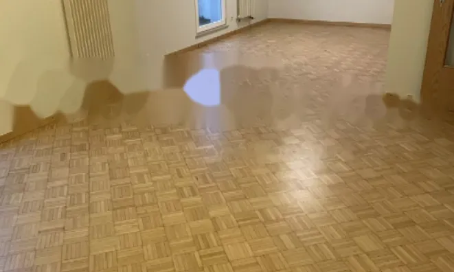 Недвижимость Apartment 2 bedrooms for sale in Rollingen: 2