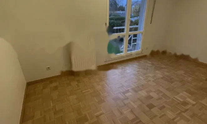 Недвижимость Apartment 2 bedrooms for sale in Rollingen: 4