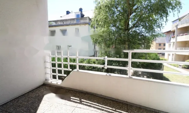 Недвижимость Apartment 2 bedrooms for sale in Rollingen: 5