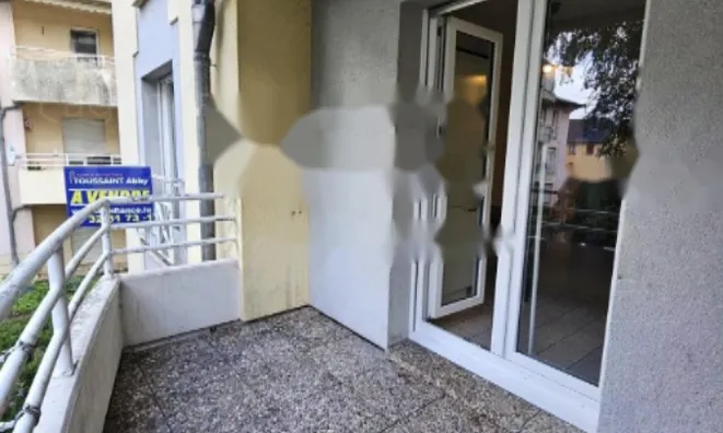 Недвижимость Apartment 2 bedrooms for sale in Rollingen: 6