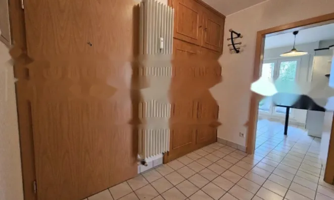 Недвижимость Apartment 2 bedrooms for sale in Rollingen: 7