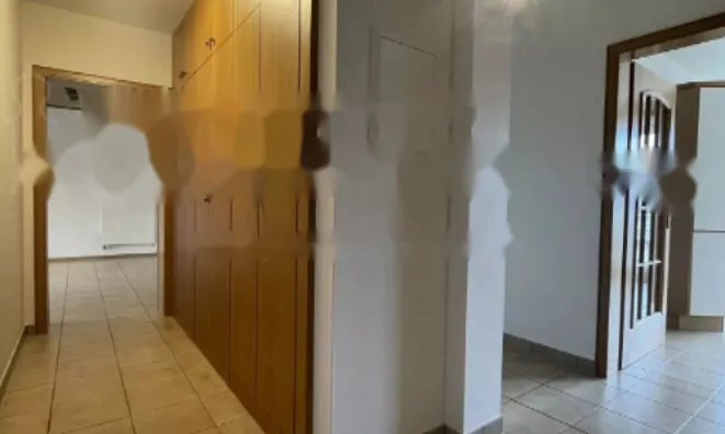 Недвижимость Apartment 2 bedrooms for sale in Luxembourg-Bonnevoie: 3