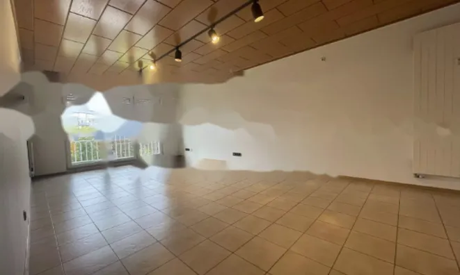 Недвижимость Apartment 2 bedrooms for sale in Luxembourg-Bonnevoie: 4