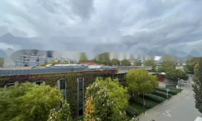 Недвижимость Apartment 2 bedrooms for sale in Luxembourg-Bonnevoie: 5