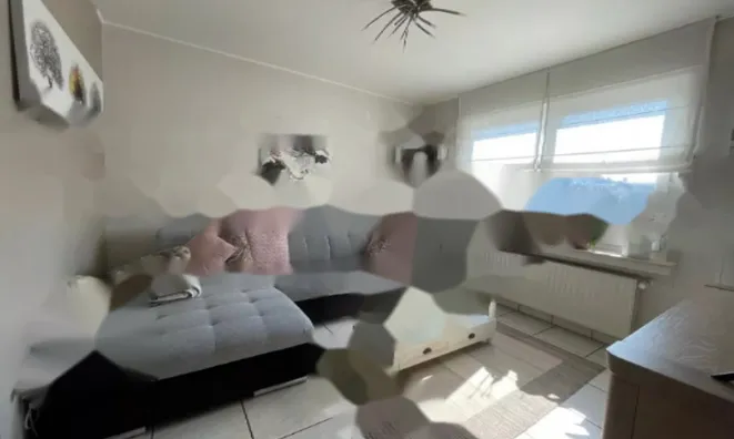 Недвижимость Apartment 1 bedroom for sale in Bissen: 2