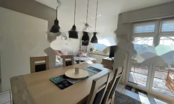 Недвижимость Apartment 1 bedroom for sale in Bissen: 3