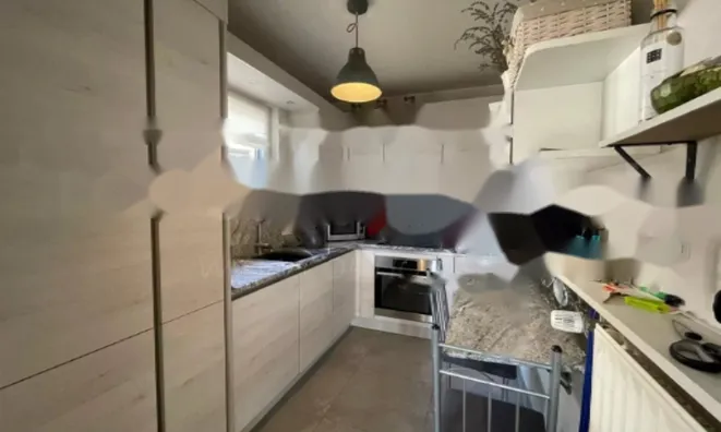 Недвижимость Apartment 1 bedroom for sale in Bissen: 5