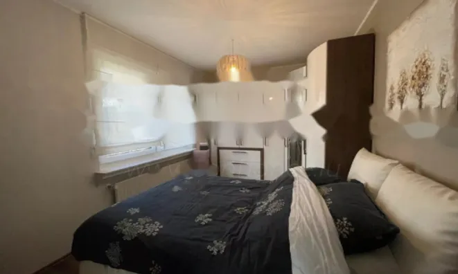 Недвижимость Apartment 1 bedroom for sale in Bissen: 6