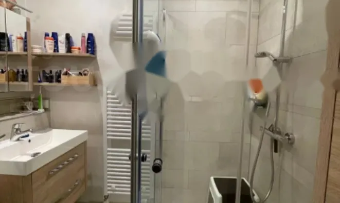 Недвижимость Apartment 1 bedroom for sale in Bissen: 7