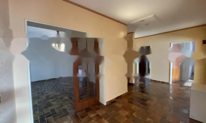 Недвижимость Detached house 3 bedrooms for sale in Rambrouch: 1