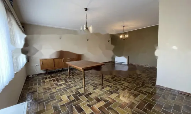 Недвижимость Detached house 3 bedrooms for sale in Rambrouch: 2