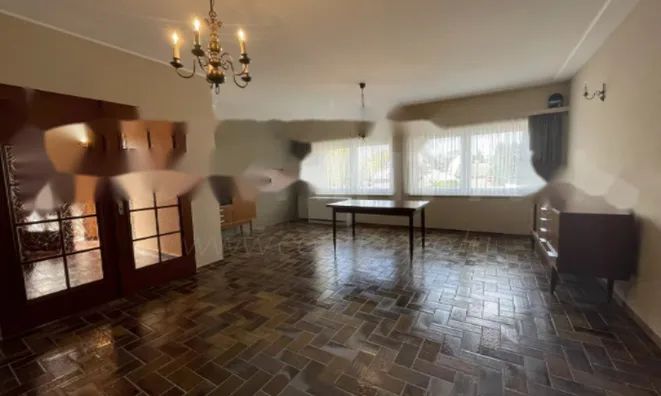 Недвижимость Detached house 3 bedrooms for sale in Rambrouch: 3