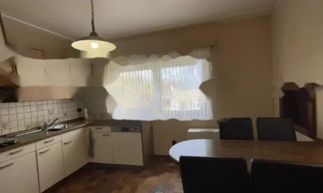 Недвижимость Detached house 3 bedrooms for sale in Rambrouch: 4