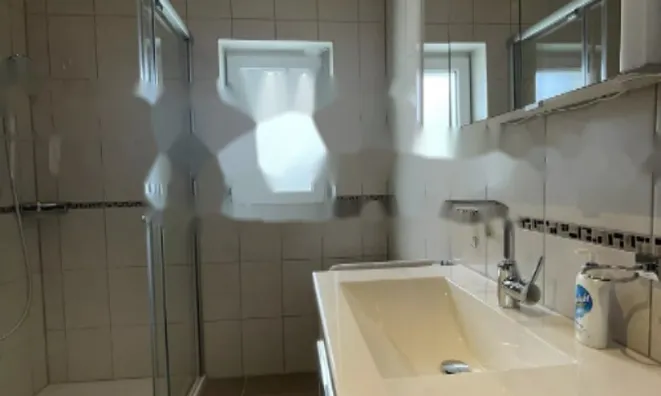 Недвижимость Detached house 3 bedrooms for sale in Rambrouch: 5