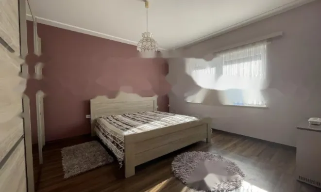 Недвижимость Detached house 3 bedrooms for sale in Rambrouch: 6