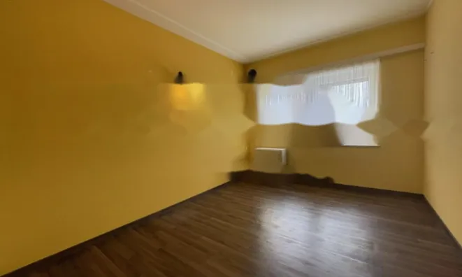 Недвижимость Detached house 3 bedrooms for sale in Rambrouch: 7