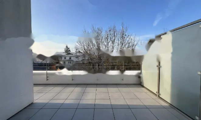 Недвижимость Apartment 2 bedrooms for sale in Mersch: 4