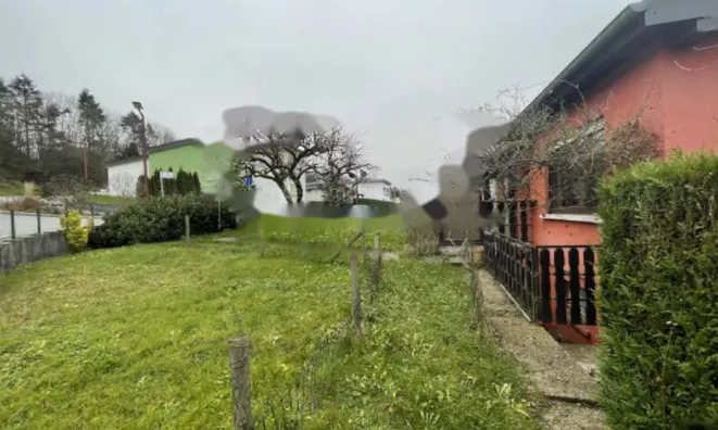 Недвижимость Detached house 1 bedroom for sale in Colmar-Berg: 2