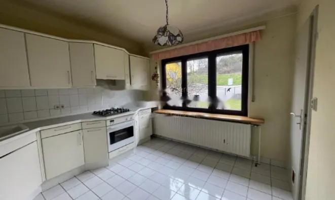 Недвижимость Detached house 1 bedroom for sale in Colmar-Berg: 3