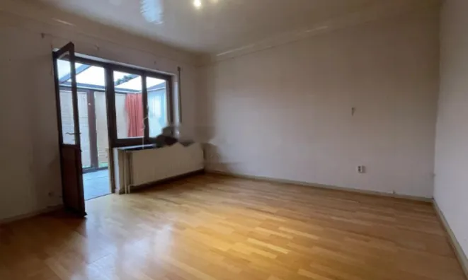 Недвижимость Detached house 1 bedroom for sale in Colmar-Berg: 4