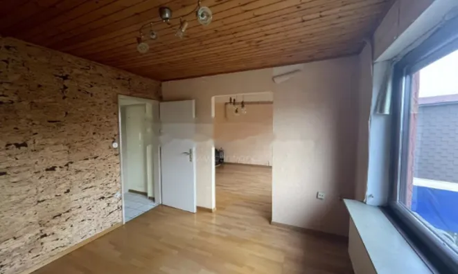 Недвижимость Detached house 1 bedroom for sale in Colmar-Berg: 5