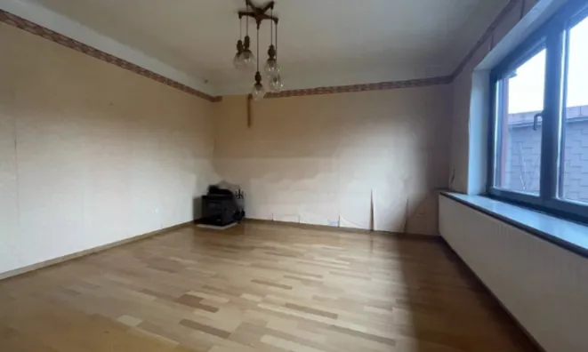 Недвижимость Detached house 1 bedroom for sale in Colmar-Berg: 6