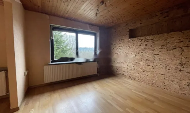 Недвижимость Detached house 1 bedroom for sale in Colmar-Berg: 7
