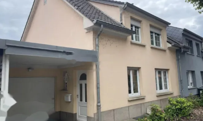 Недвижимость Detached house 3 bedrooms for sale in Diekirch: 2