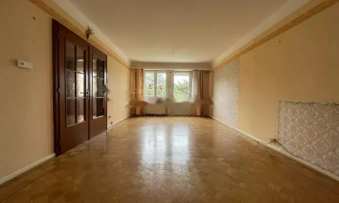 Недвижимость Detached house 3 bedrooms for sale in Diekirch: 3