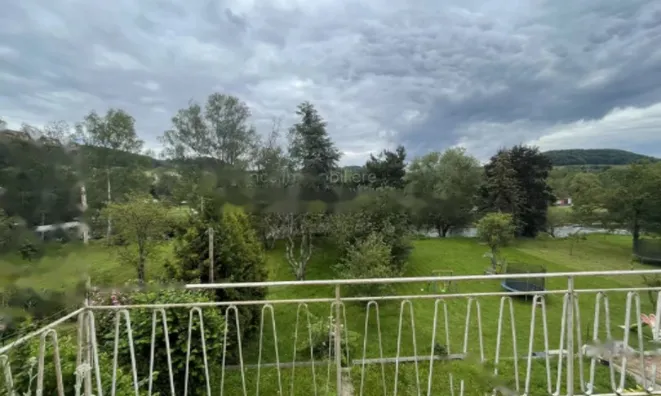 Недвижимость Detached house 3 bedrooms for sale in Diekirch: 5