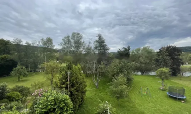 Недвижимость Detached house 3 bedrooms for sale in Diekirch: 6