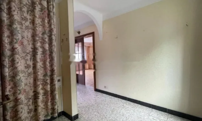 Недвижимость Detached house 3 bedrooms for sale in Diekirch: 7