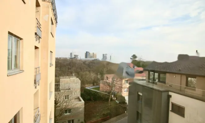 Недвижимость Apartment 6 bedrooms for sale in Luxembourg-Limpertsberg: 1