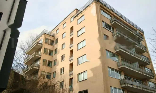 Недвижимость Apartment 6 bedrooms for sale in Luxembourg-Limpertsberg: 2