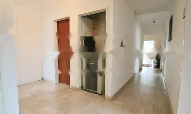 Недвижимость Apartment 6 bedrooms for sale in Luxembourg-Limpertsberg: 4