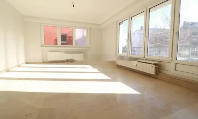 Недвижимость Apartment 3 bedrooms for sale in Luxembourg-Centre ville: 3