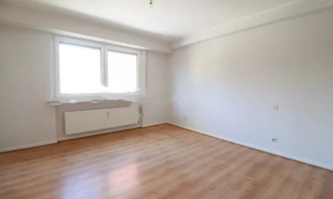 Недвижимость Apartment 3 bedrooms for sale in Luxembourg-Centre ville: 6