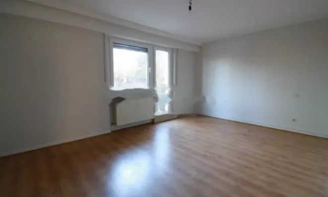 Недвижимость Apartment 3 bedrooms for sale in Luxembourg-Centre ville: 7