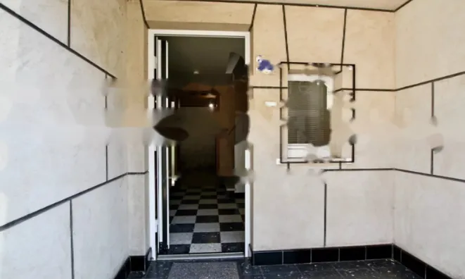 Недвижимость Detached house 3 bedrooms for sale in Helmsange: 2