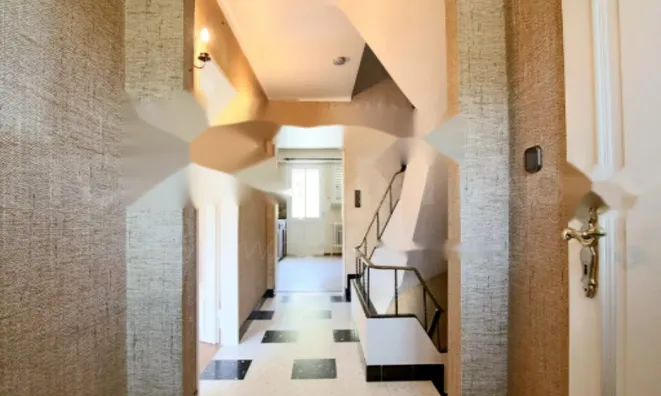 Недвижимость Detached house 3 bedrooms for sale in Helmsange: 5