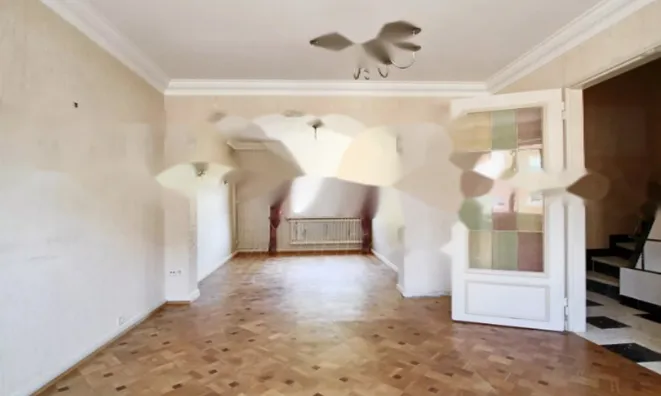 Недвижимость Detached house 3 bedrooms for sale in Helmsange: 6