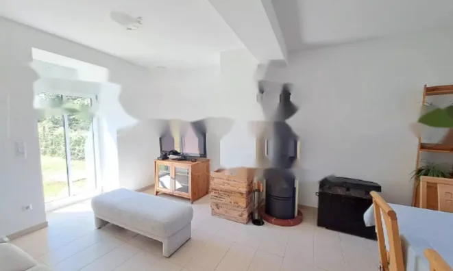 Недвижимость Detached house 3 bedrooms for sale in Hautbellain: 2