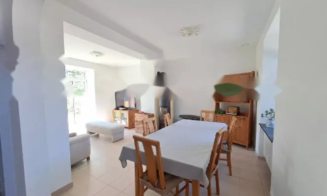 Недвижимость Detached house 3 bedrooms for sale in Hautbellain: 3