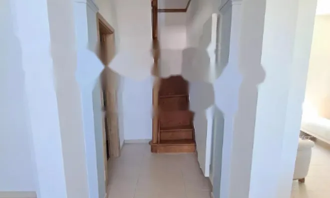 Недвижимость Detached house 3 bedrooms for sale in Hautbellain: 4