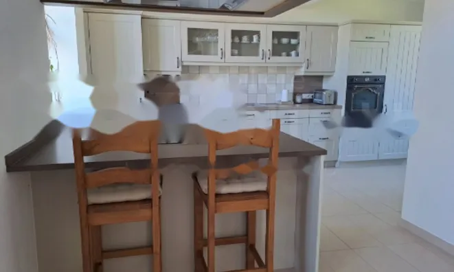 Недвижимость Detached house 3 bedrooms for sale in Hautbellain: 5