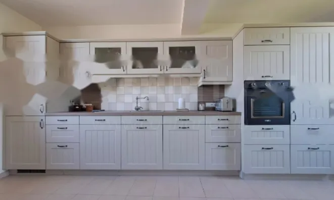 Недвижимость Detached house 3 bedrooms for sale in Hautbellain: 6