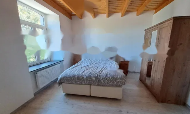 Недвижимость Detached house 3 bedrooms for sale in Hautbellain: 7