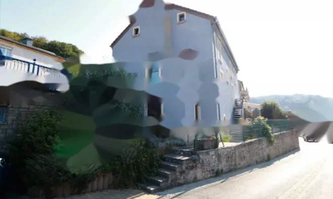 Недвижимость Detached house 5 bedrooms for sale in Lintgen: 3